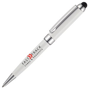 Aston Stylus Pen Main Image