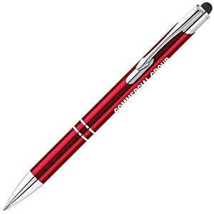 Electra Classic Stylus Pen - 2 Day Main Image
