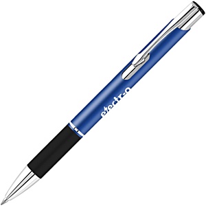 Electra Classic Satin Grip Pen - 3 Day Main Image