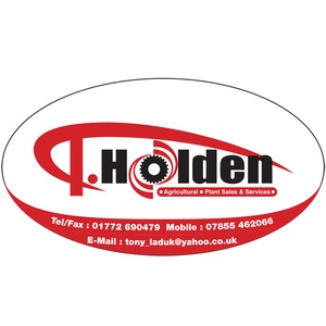 Window Sticker - Oval/Circle - Self Cling - Full Colour Main Image