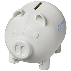 Promo Piggy Bank Main Image