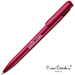 Pierre Cardin Fashion Pen Main Image