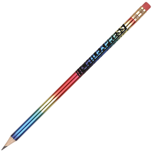 Rainbow Pencil Main Image
