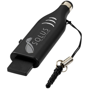 8gb Stylus USB Flashdrive Main Image