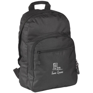 Halstead Backpack Main Image