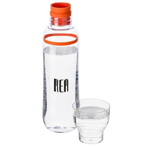 DISC All-Star Sports Bottle Main Image