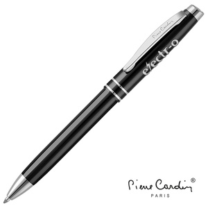 Pierre Cardin Versailles Pen - Engraved Main Image