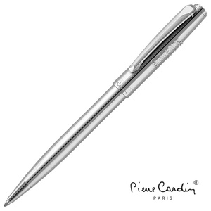 Pierre Cardin Fontaine Pen - Engraved Main Image