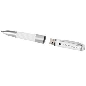 DISC 8gb Pen USB Flashdrive Main Image