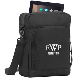 DISC Speldhurst Executive Tablet Bag Main Image