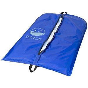 DISC Metro Garment Bag Main Image