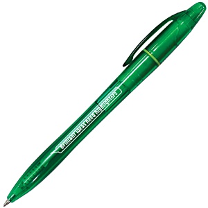 Sprint Highlighter Pen Main Image