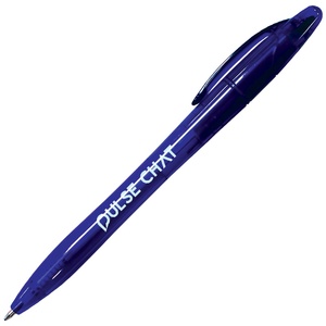 DISC Sprint Highlighter Pen - 3 Day Main Image