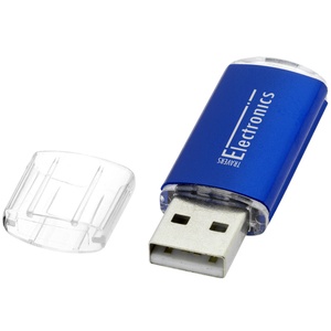 2gb Silicon Valley USB Flashdrive Main Image
