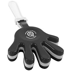 DISC Hand Clappers - Clearance Main Image