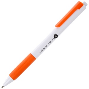 Cayman Grip Pen Main Image