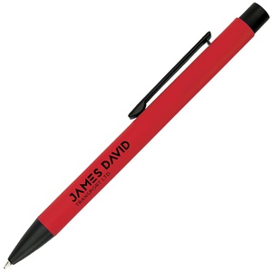 DISC Nero Pen Main Image