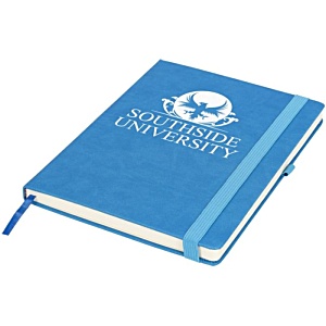 Rivista Notebook - XL Main Image
