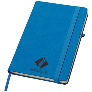 Rivista Notebook - A5 Main Image
