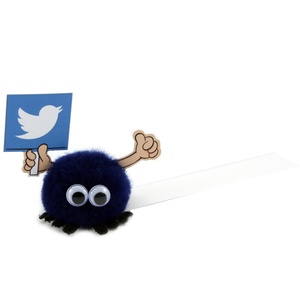 Social Media Message Bugs - Twitter Main Image