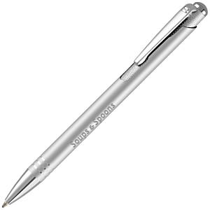 Amazon Pen - Engraved Main Image
