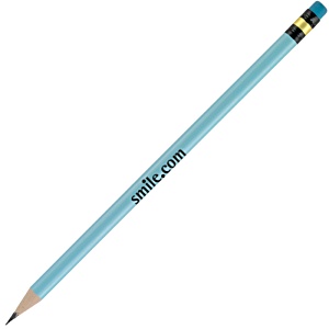 Pearlescent Pencil Main Image