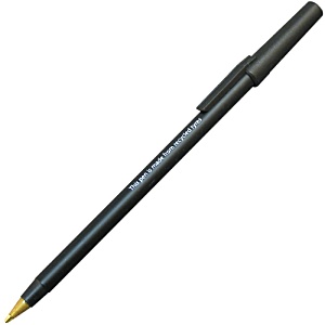 DISC Tyre Recycled Pen - 2 Day Main Image