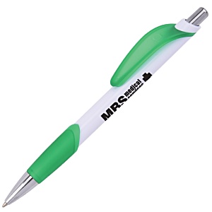 DISC Radley Grip Pen Main Image