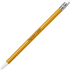 DISC Caball Mechanical Pencil Main Image