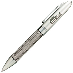 DISC Flexhose Metal Pen Main Image