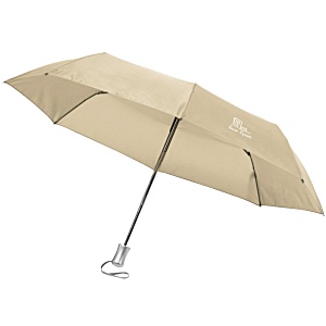 Abberton Automatic Umbrella Main Image