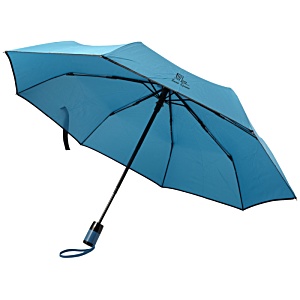 Ardleigh Automatic Umbrella Main Image