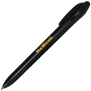Yukon Recycled Pen Main Image