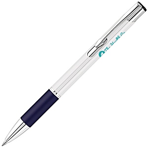 Electra Grip Pen Main Image
