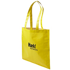 DISC Academy Paper Tote Bag Main Image