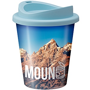 Universal Vending Cup - Full Colour - Mix & Match Main Image