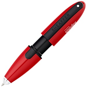 DISC Sheaffer® ION Rollerball Main Image