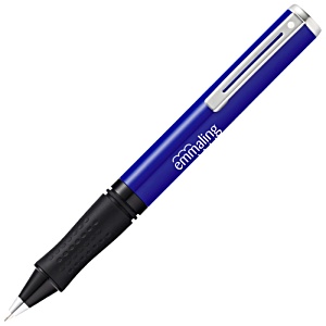 Sheaffer® POP Pen Main Image