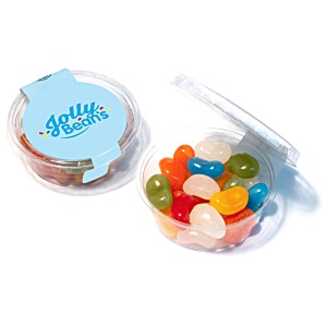 Midi Eco Pot - Jelly Beans Main Image
