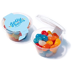 Maxi Eco Pot - Jelly Beans Main Image