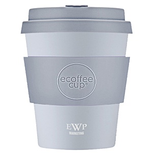 250ml E-Coffee Cup® Main Image