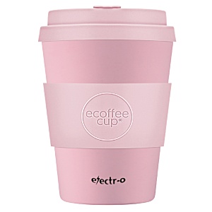 355ml E-Coffee Cup® Main Image