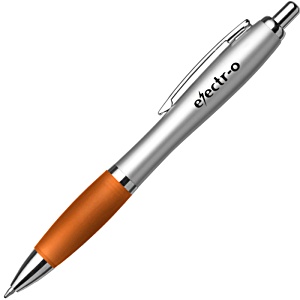 Cairo Pen Main Image