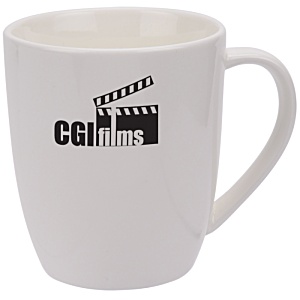 DISC Colshaw Mug Main Image