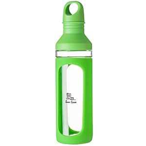 Tribeca Water Bottle Main Image