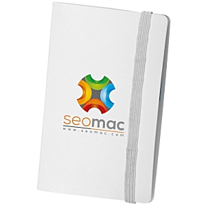 DISC Pocket Note Combo - Full Colour Main Image