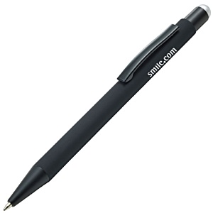 Ronson Stylus Pen Main Image