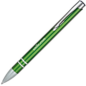 Freeway Pen - Metallic Main Image