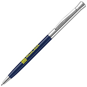 Corona Pen Main Image
