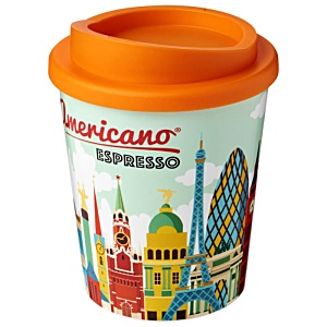 Americano Brite Espresso Mug Main Image